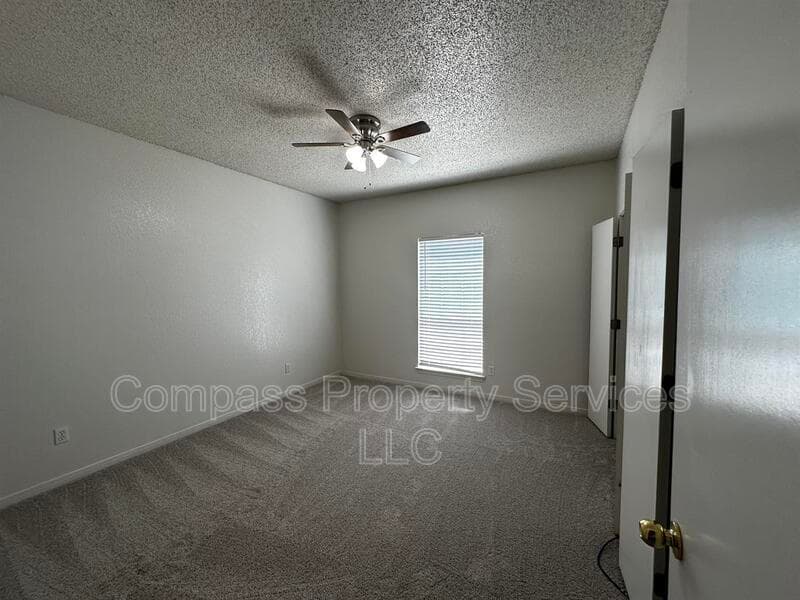 Waco Condo: 1909A S. 14th Street