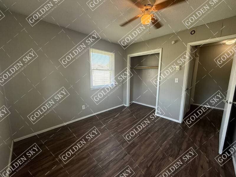 Muncie Condo: 6407 East Piccadilly Road