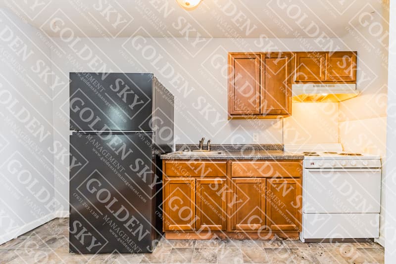 New Castle Condo: 2404 State Street - 3