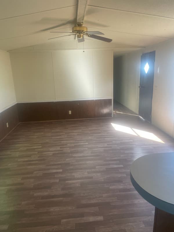 Aberdeen Condo: 177 Woodrow Run