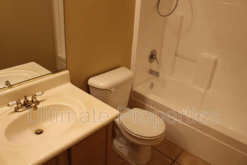 Phoenix House: 1811 E Hamel Way