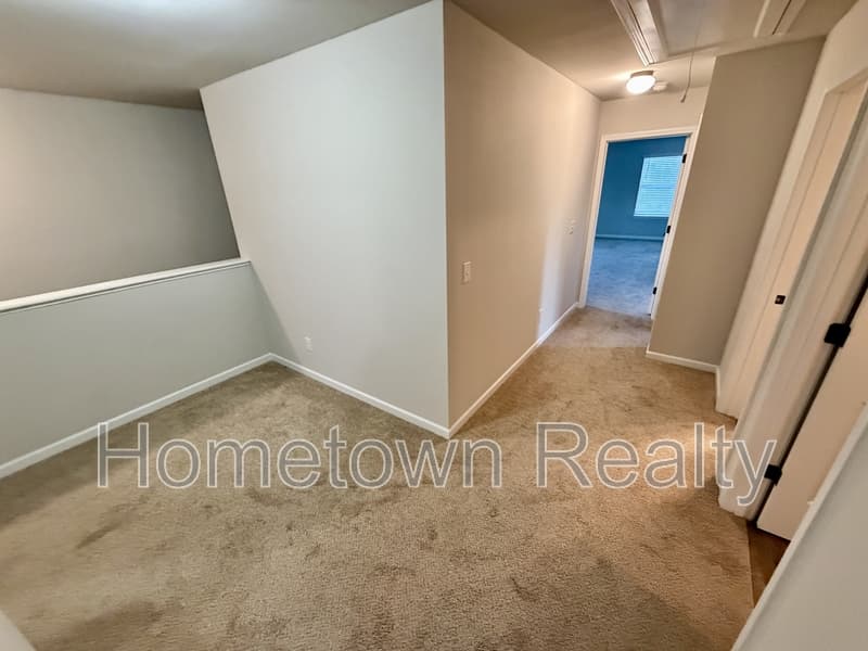 McDonough House: 785 Galveston Way