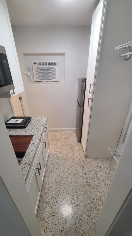 St. Petersburg Condo: 719 20th Avenue South - B