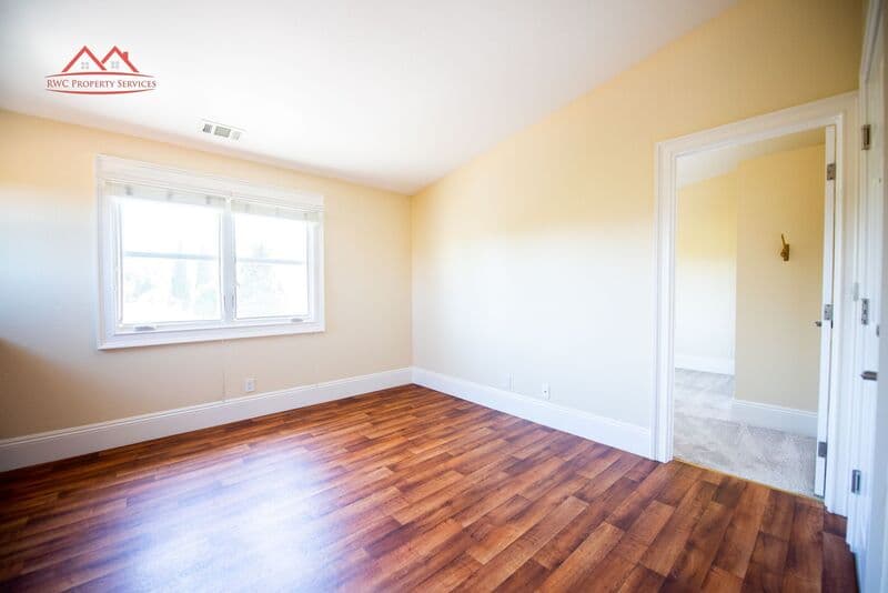 San Jose Condo: 272 Washington Street