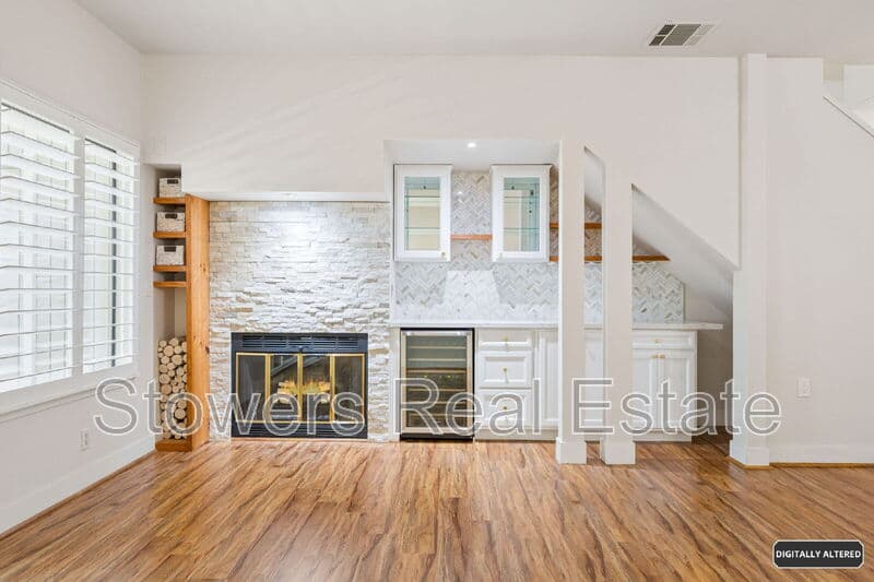 San Ramon Condo: 228 Copper Ridge Rd