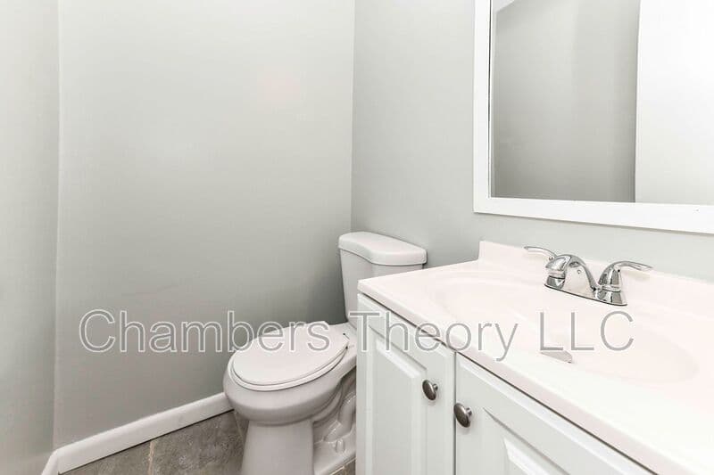 Springfield Condo: 5910 Prince James Dr