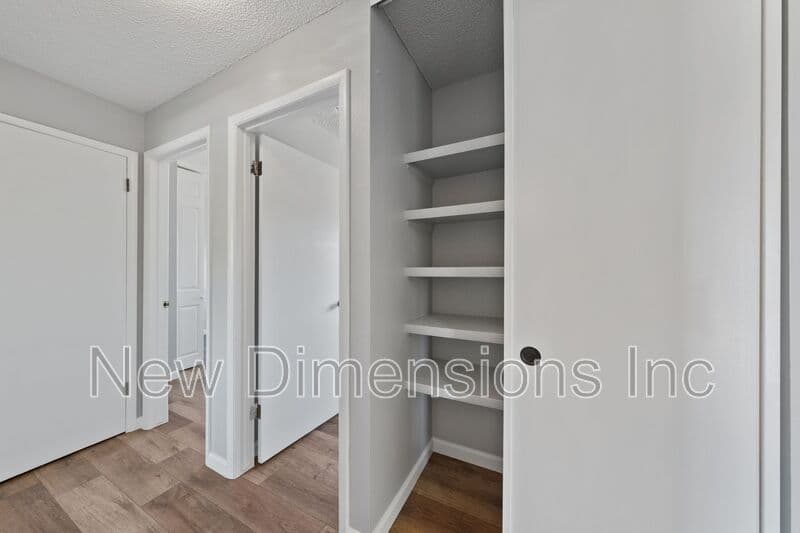 Reno House: 2565 Pequop Street