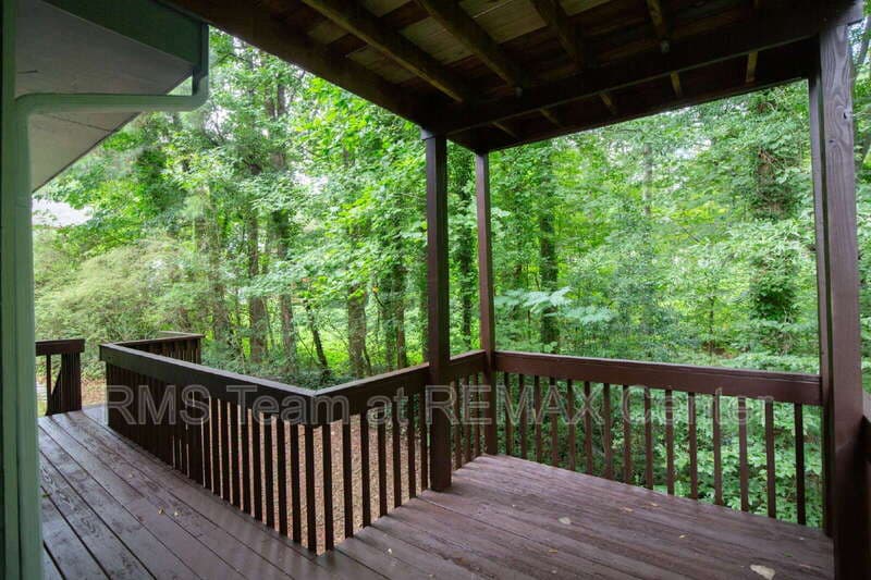 Decatur House: 2262 Cobb Creek Dr