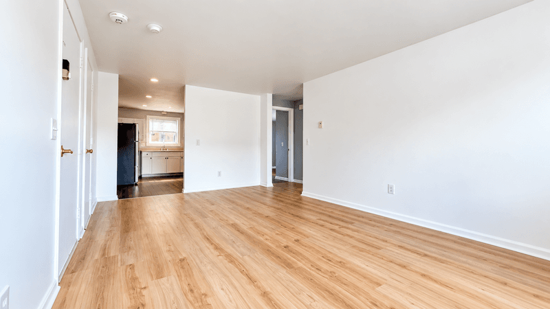 Holyoke Condo: 340 Appleton St
