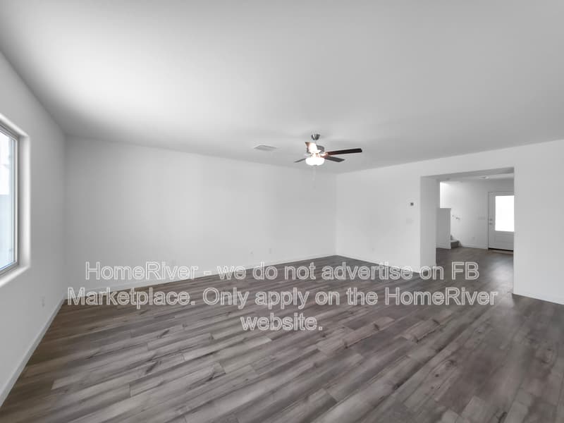 Florence House: 1091 W West Virginia Ave
