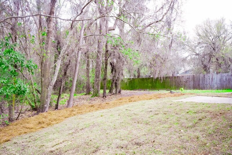 Midway House: 438 Edgewater Dr