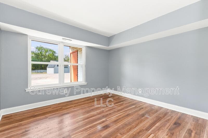 Sicklerville Condo: 7 Hampton Gate Dr