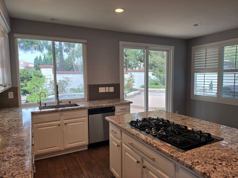 Tustin House: 12425 Woodhall Way