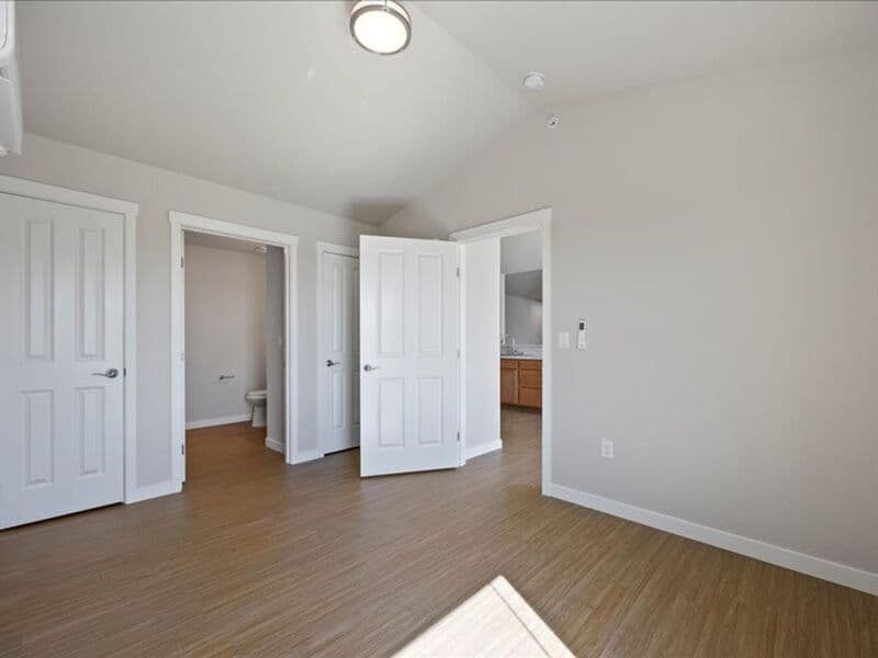 Pasco Condo: 6005F Chapel Hill Blvd