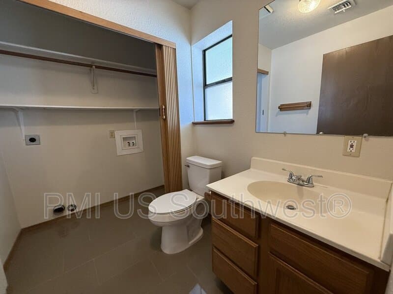 Bullhead City Condo: 2665 Calle De Mercado