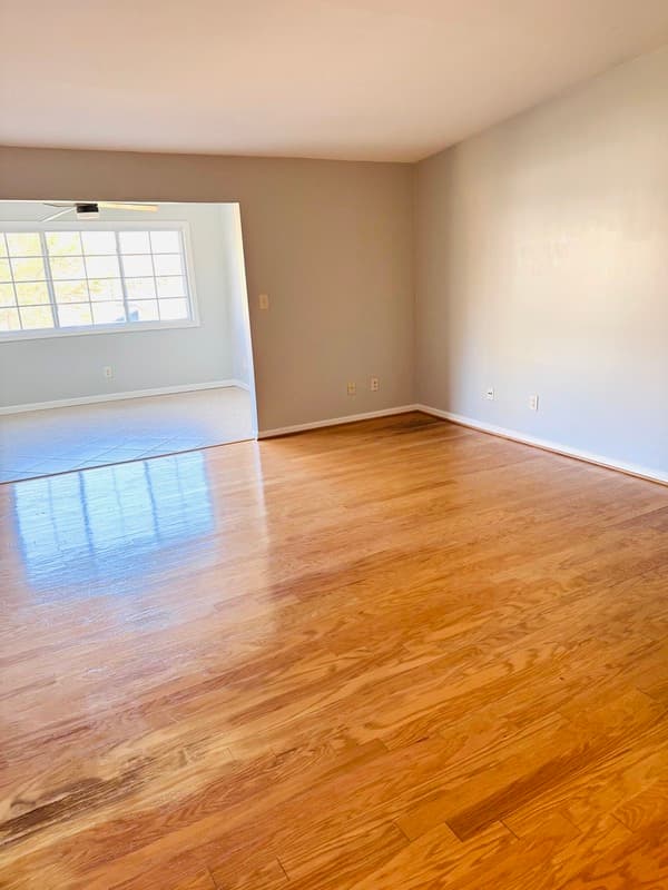 Brookhaven Condo: 1468 Briarwood Road Northeast - 1008