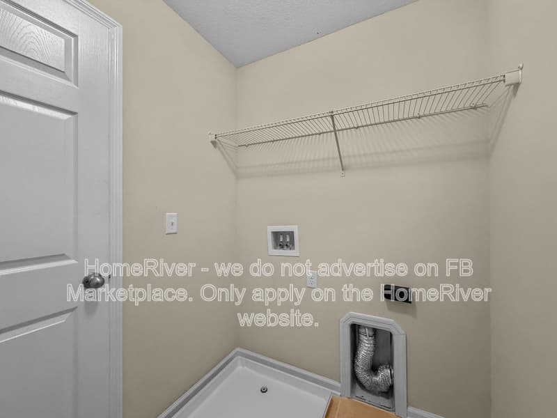 Saint Augustine Townhome: 107 San Briso Way