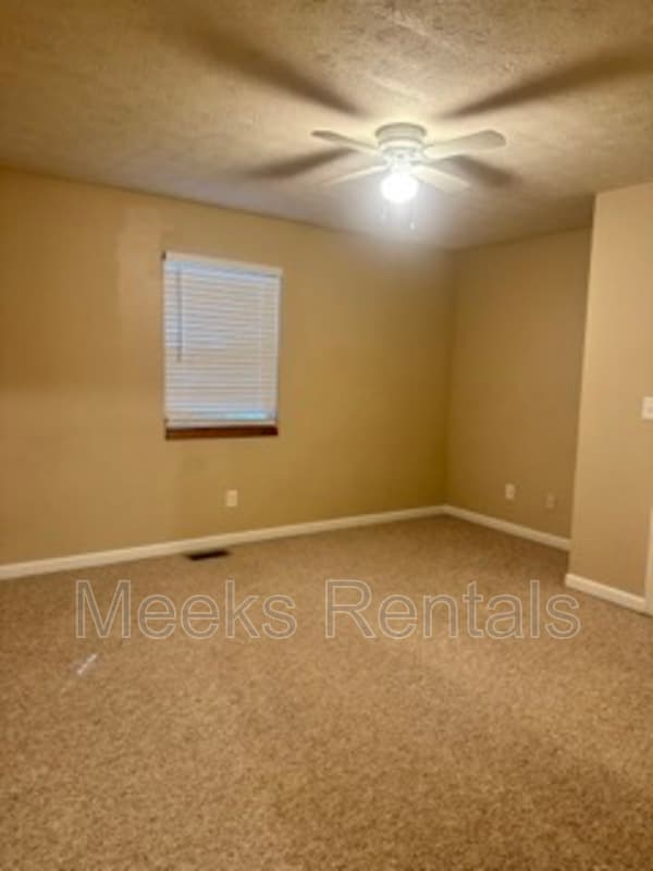 Hurricane Townhome: 126 Mt. Vernon Ln.
