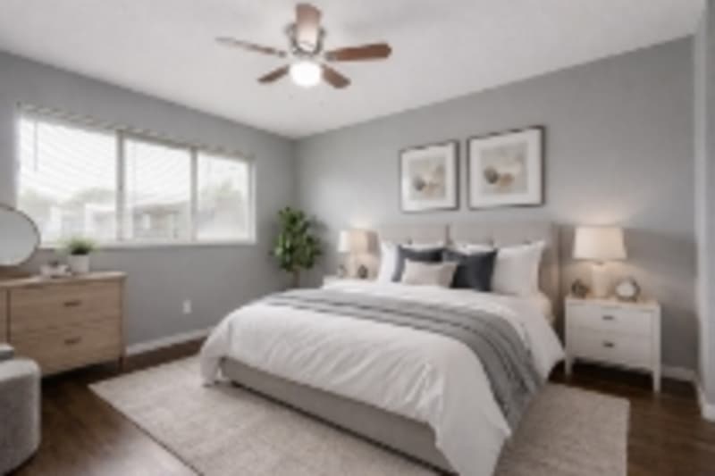 Kansas City Condo: 423 W 87th Pl