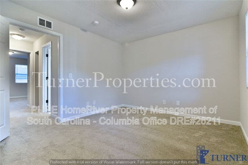 Columbia House: 308 Percival Rd