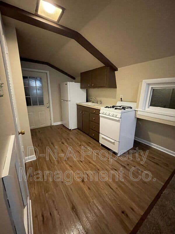 Gouldsboro Condo: 106 3rd St