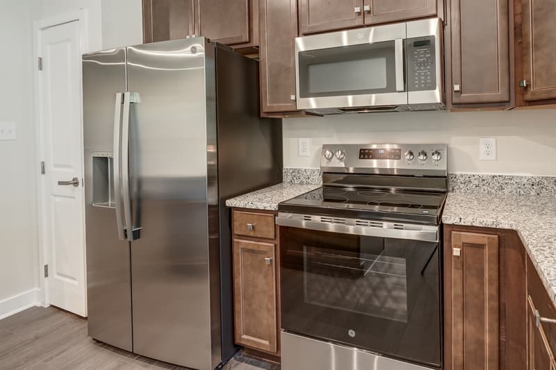 Chester Townhome: 6334 Diamond Dove Dr