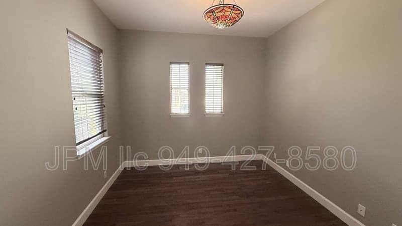Reno House: 3000 Granite Pointe Dr