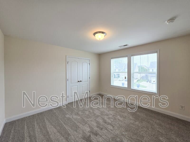 Raeford House: 173 Weston Woods Drive