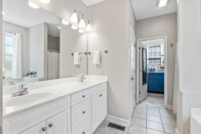 Pinehurst House: 190 Diamondhead Drive South