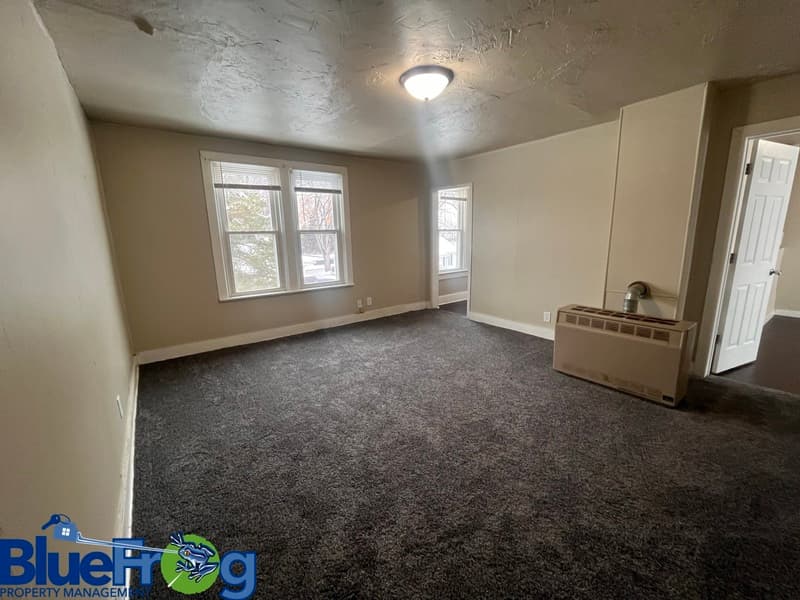 Green Bay Condo: 901 Harvey Street - 4