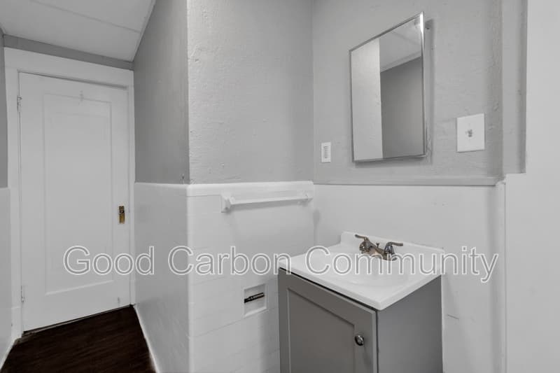 Buffalo Condo: 2720 Main St