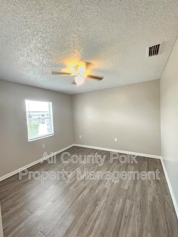 Lake Wales Condo: 455 Buck Moore Rd.