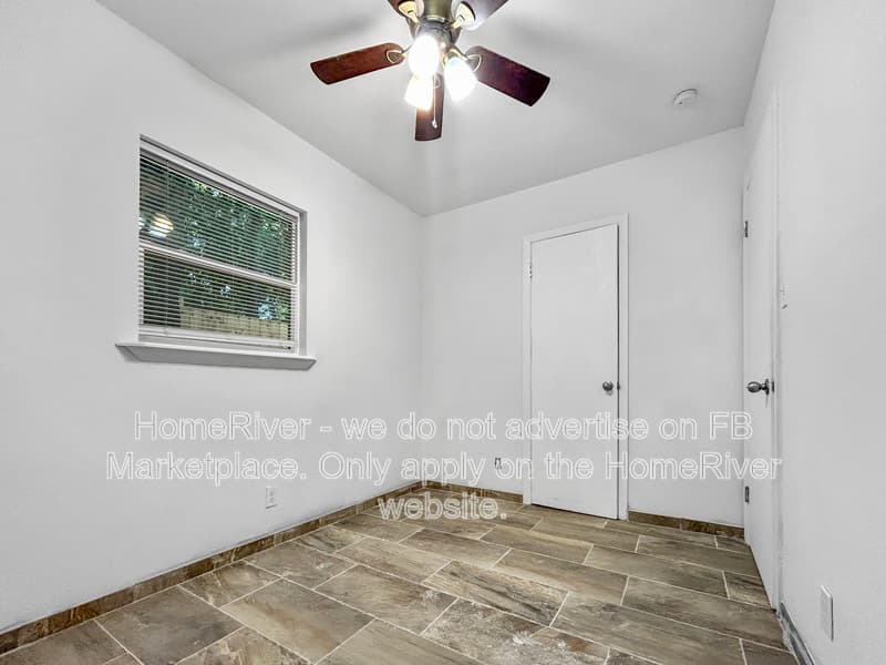 Jacksonville Condo: 5757 Antoinette Ln