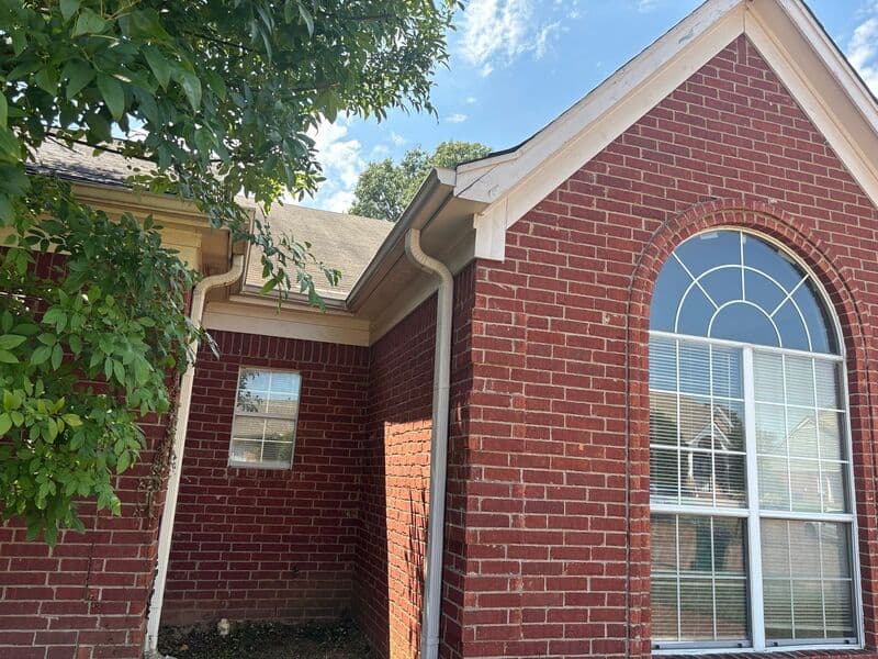 Cordova House: 1481 Estacada Way