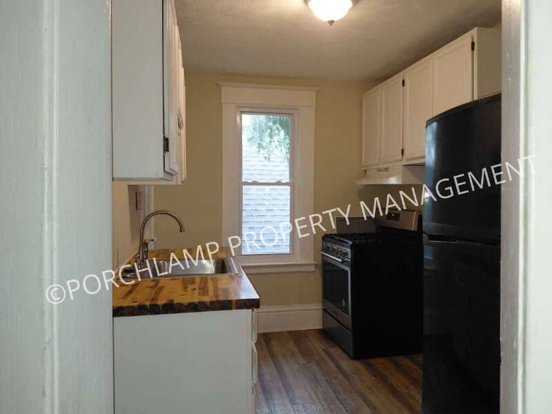 Grand Rapids Condo: 1133 Lincoln Avenue Northwest