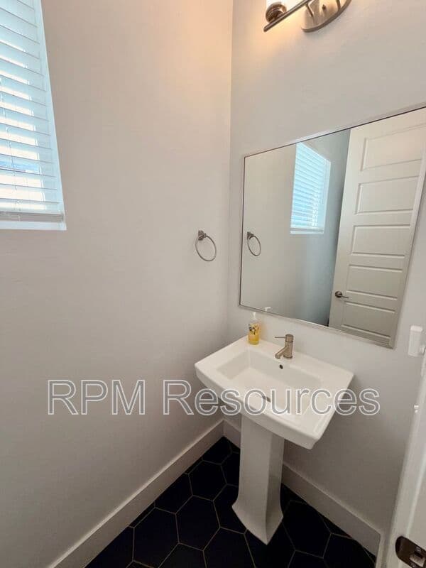 Oklahoma City House: 2529 NW 129th St