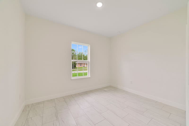 Citrus Springs House: 3355 W Marie Dr