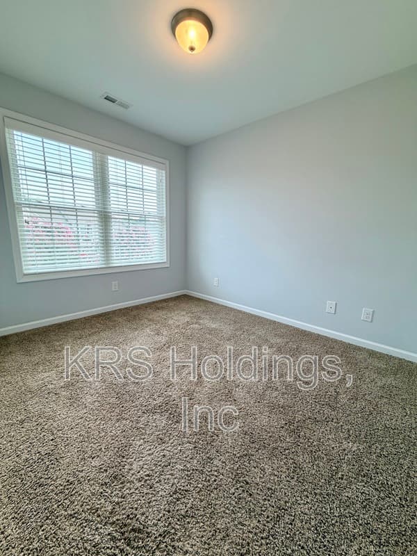 Lynchburg Townhome: 139 Rowse Drive