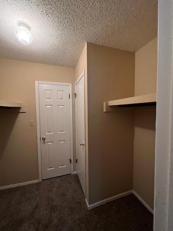 Fort Walton Beach Condo: 421 Hollywood Blvd E