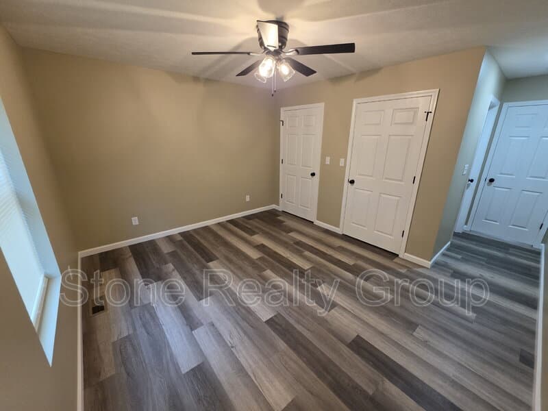 Terre Haute House: 2256 5th Avenue