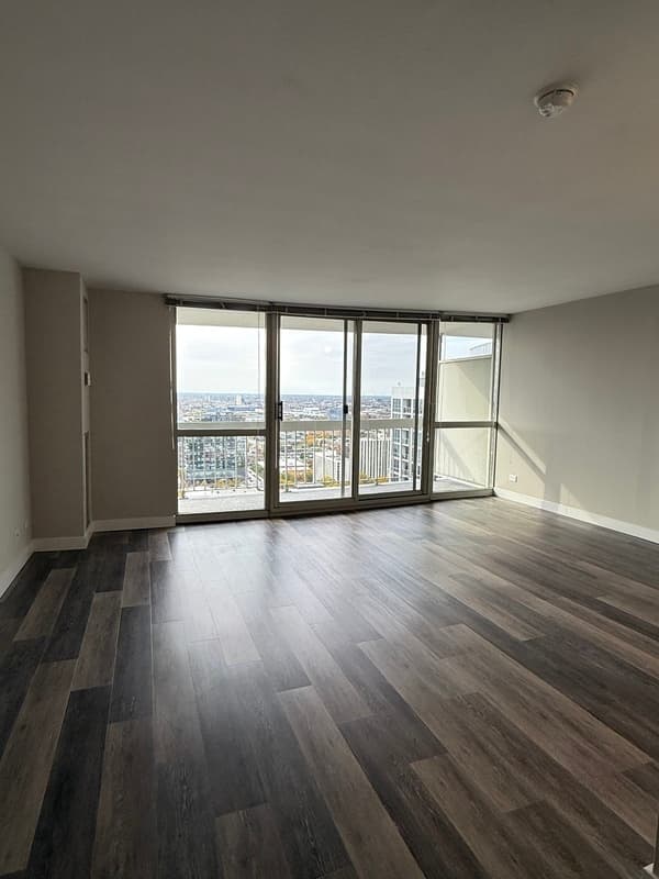 Chicago Condo: 870 N  State St.
