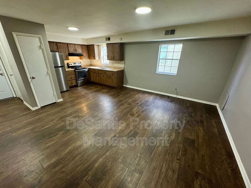 New Kensington Condo: 542 5th Avenue