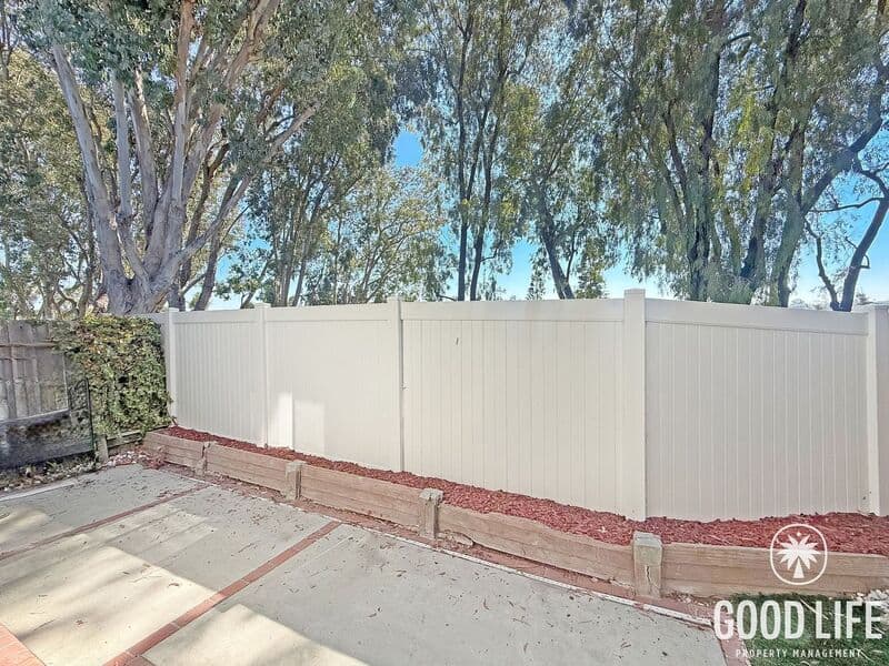 Laguna Niguel House: 29790 Sea Shore Ln