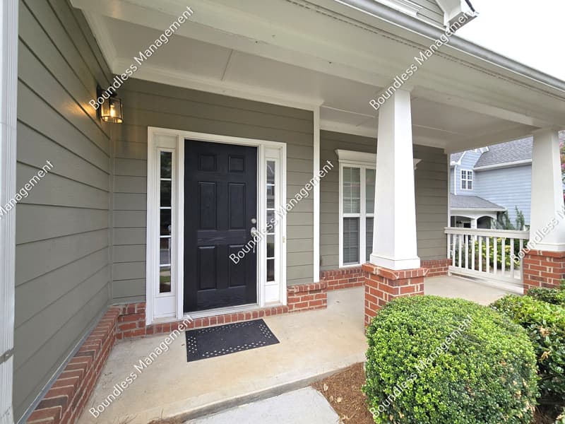 Atlanta House: 2159 Somerset Pl SE