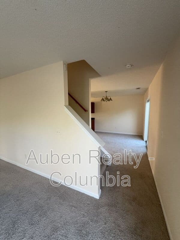 Lexington House: 420 Cape Jasmine Way