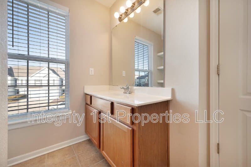 Kansas City Condo: 9117 N Dalton Ave