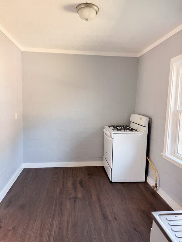 Alvin Condo: 415 North Beauregard Street - 7