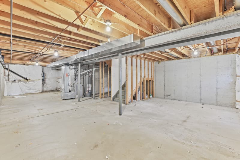 Deptford Township Condo: 132 Rittenhouse Drive - 1