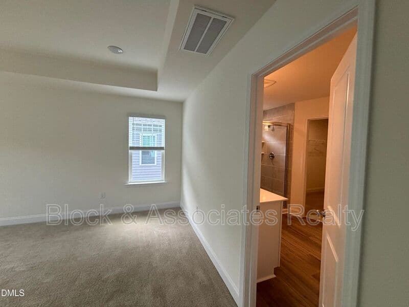 Raleigh House: 5128 Ranger Grove Way
