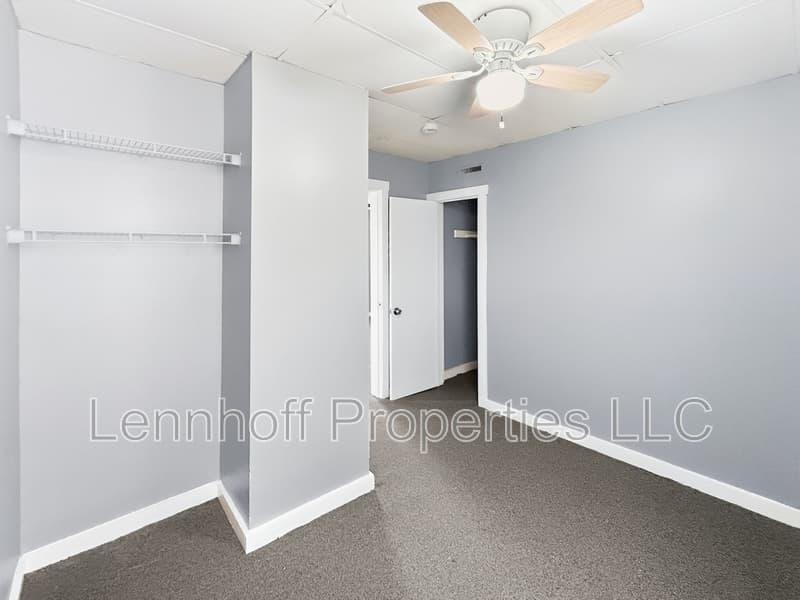 Lowell Condo: 142 Jewett Street - 6